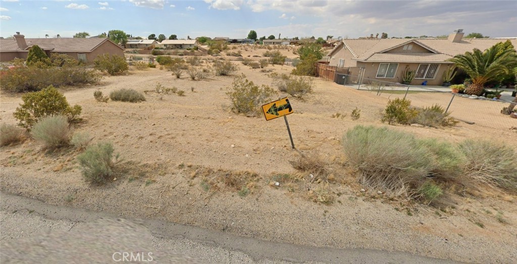 16184 Enramada Rd, Victorville, CA 92394
APN:0395043240000
For sale is a almost 1/2 (.41) acre lot in a newer area of Victorville. This lot features suburban living and walking distance to the elementary school. All utilities are to the lot line including electricity, water, and sewer (in the street).