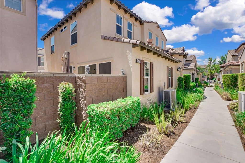 8593 Founders Grove Street, Chino CA 91708