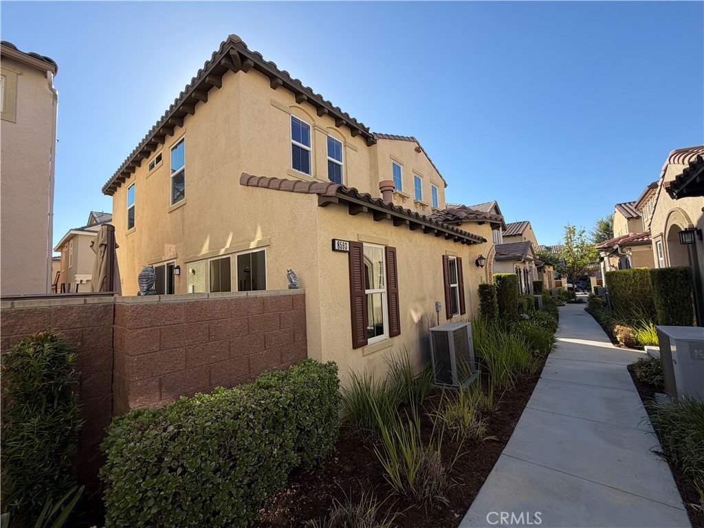 8593 Founders Grove Street