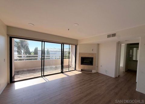 Photo of 5726 La Jolla Blvd Blvd #207, La Jolla, CA 92037 (MLS # 260006040SD)