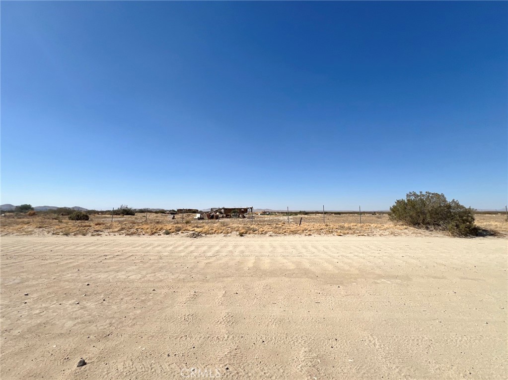 0 COR AVE S 190TH STE