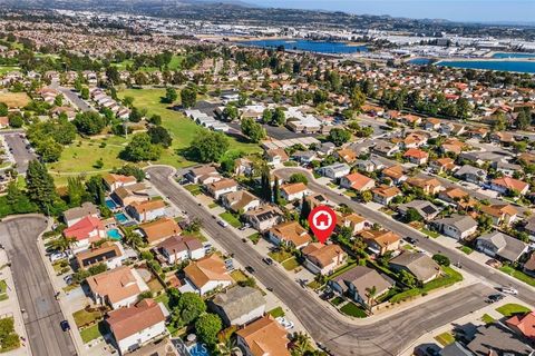 Photo of 512 Loyola, Placentia, CA 92870 (MLS # PW26089315)