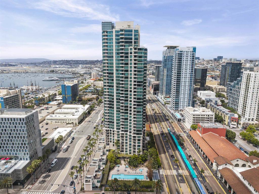 1199 Pacific Highway 3004