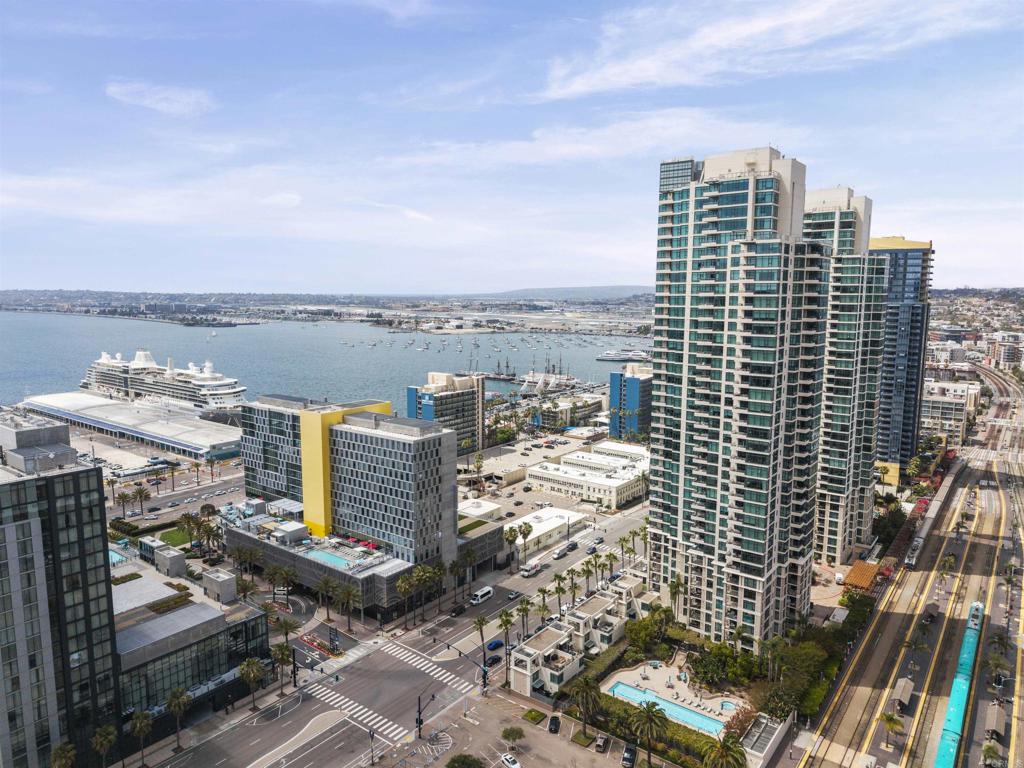 1199 Pacific Highway 3004