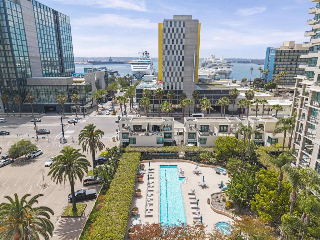 1199 Pacific Highway 3004