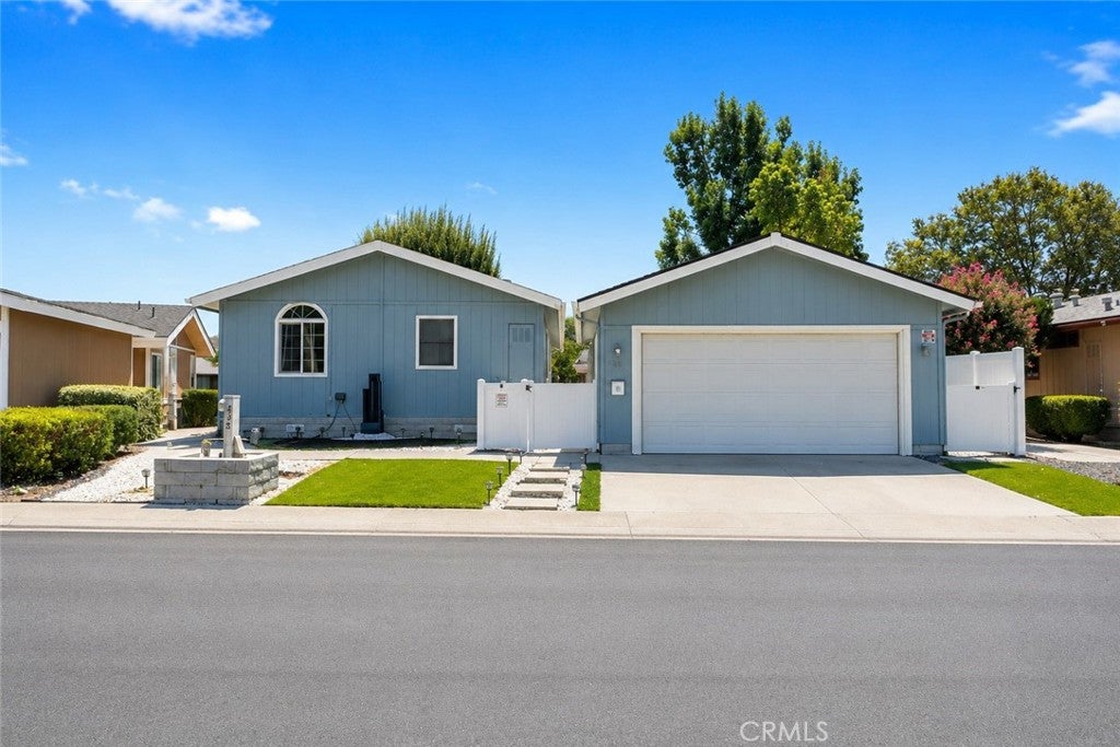 3800 W Wilson Street 235