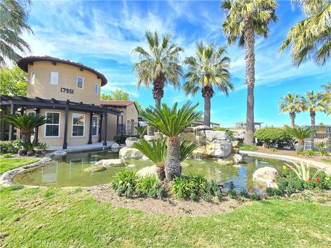 Photo of 17941 Lost Canyon Rd, Canyon Country, CA 91387 (MLS # SR26054679)