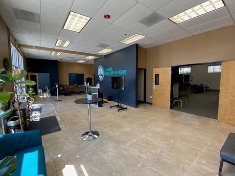 861 Harold Place Chula Vista CA 91914