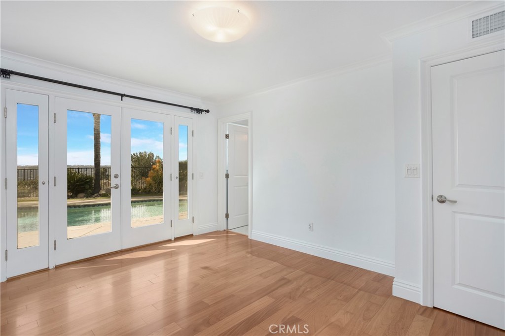 Niguel Hills (NH) - Residential Lease