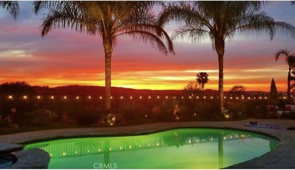 Niguel Hills (NH) - Residential Lease