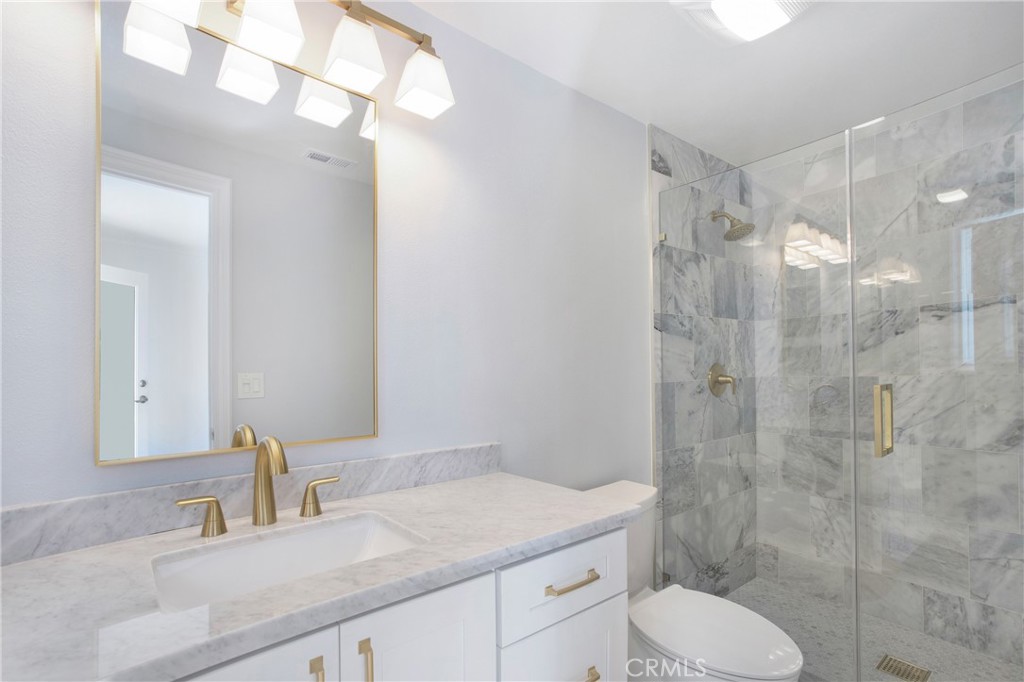 Niguel Hills (NH) - Residential Lease