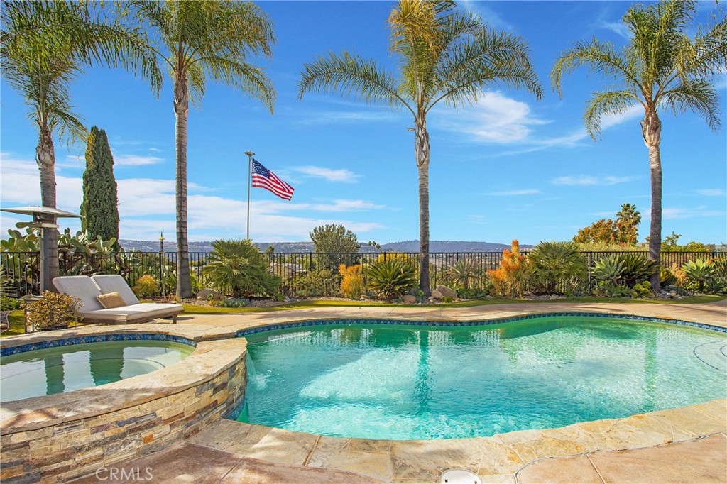 Niguel Hills (NH) - Residential Lease