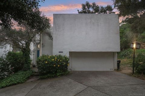 8358 Gilman Dr La Jolla CA 92037