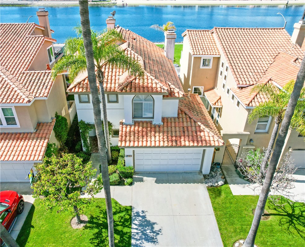 5824 Spinnaker Bay Drive