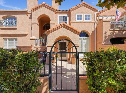 Tiny photo for 1334 Jamaica Lane, Oxnard, CA 93030 (MLS # V1-38624)