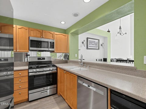 Tiny photo for 1334 Jamaica Lane, Oxnard, CA 93030 (MLS # V1-38624)