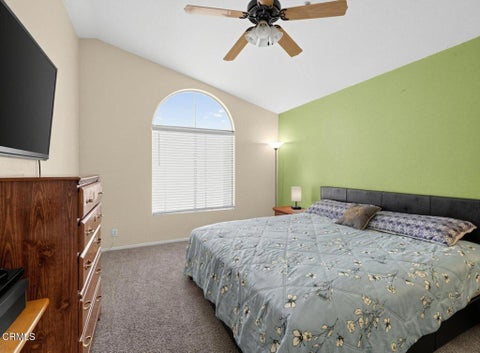 Tiny photo for 1334 Jamaica Lane, Oxnard, CA 93030 (MLS # V1-38624)