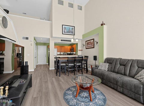 Tiny photo for 1334 Jamaica Lane, Oxnard, CA 93030 (MLS # V1-38624)