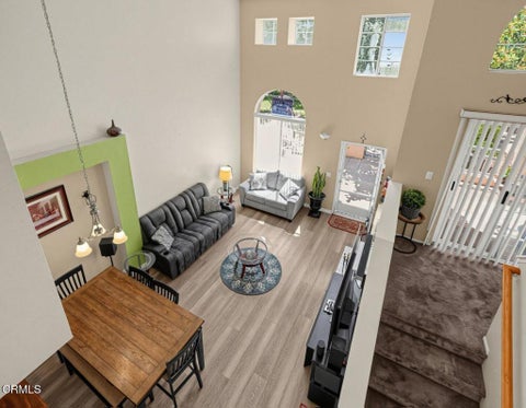 Tiny photo for 1334 Jamaica Lane, Oxnard, CA 93030 (MLS # V1-38624)