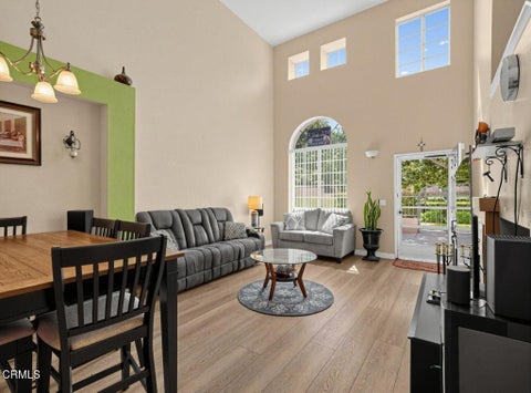 Tiny photo for 1334 Jamaica Lane, Oxnard, CA 93030 (MLS # V1-38624)