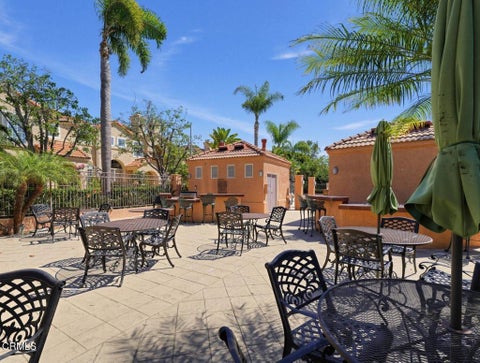 Tiny photo for 1334 Jamaica Lane, Oxnard, CA 93030 (MLS # V1-38624)