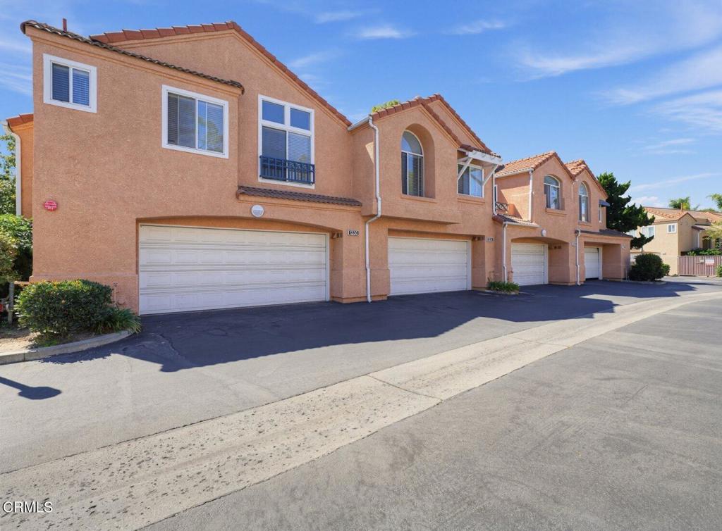 1334 Jamaica Lane