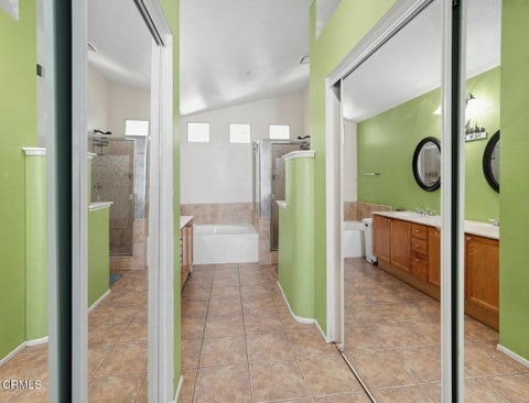 Tiny photo for 1334 Jamaica Lane, Oxnard, CA 93030 (MLS # V1-38624)