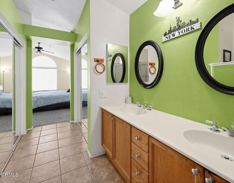 Tiny photo for 1334 Jamaica Lane, Oxnard, CA 93030 (MLS # V1-38624)