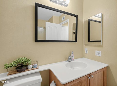 Tiny photo for 1334 Jamaica Lane, Oxnard, CA 93030 (MLS # V1-38624)