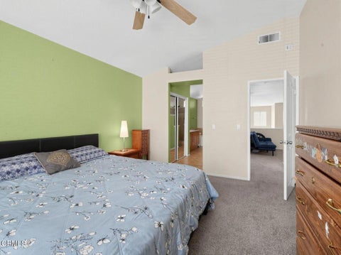 Tiny photo for 1334 Jamaica Lane, Oxnard, CA 93030 (MLS # V1-38624)