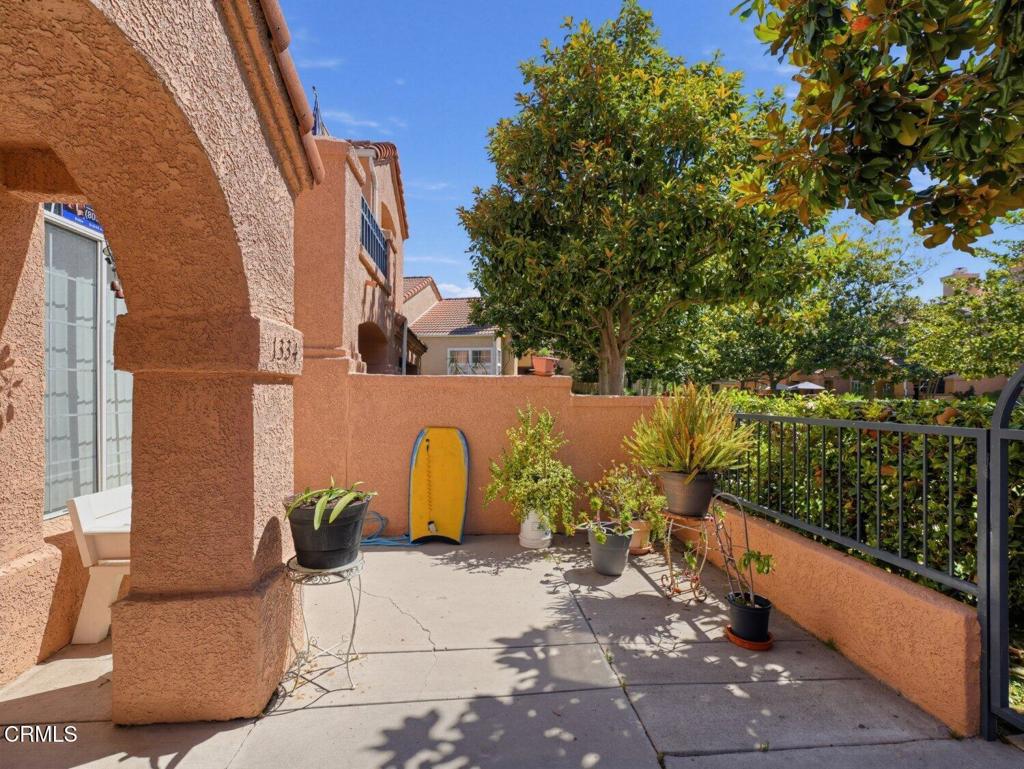 1334 Jamaica Lane