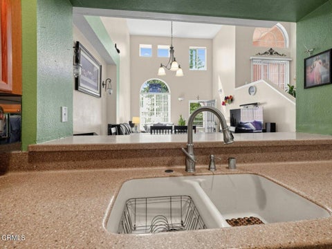 Tiny photo for 1334 Jamaica Lane, Oxnard, CA 93030 (MLS # V1-38624)