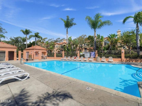 Tiny photo for 1334 Jamaica Lane, Oxnard, CA 93030 (MLS # V1-38624)