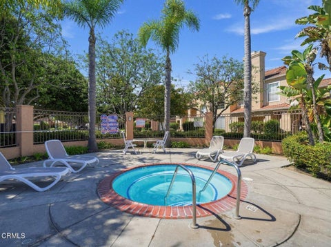 Tiny photo for 1334 Jamaica Lane, Oxnard, CA 93030 (MLS # V1-38624)