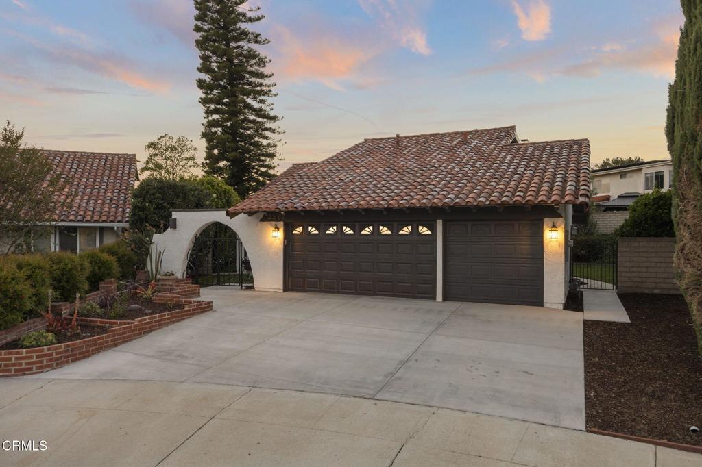 3267 Gem Circle
