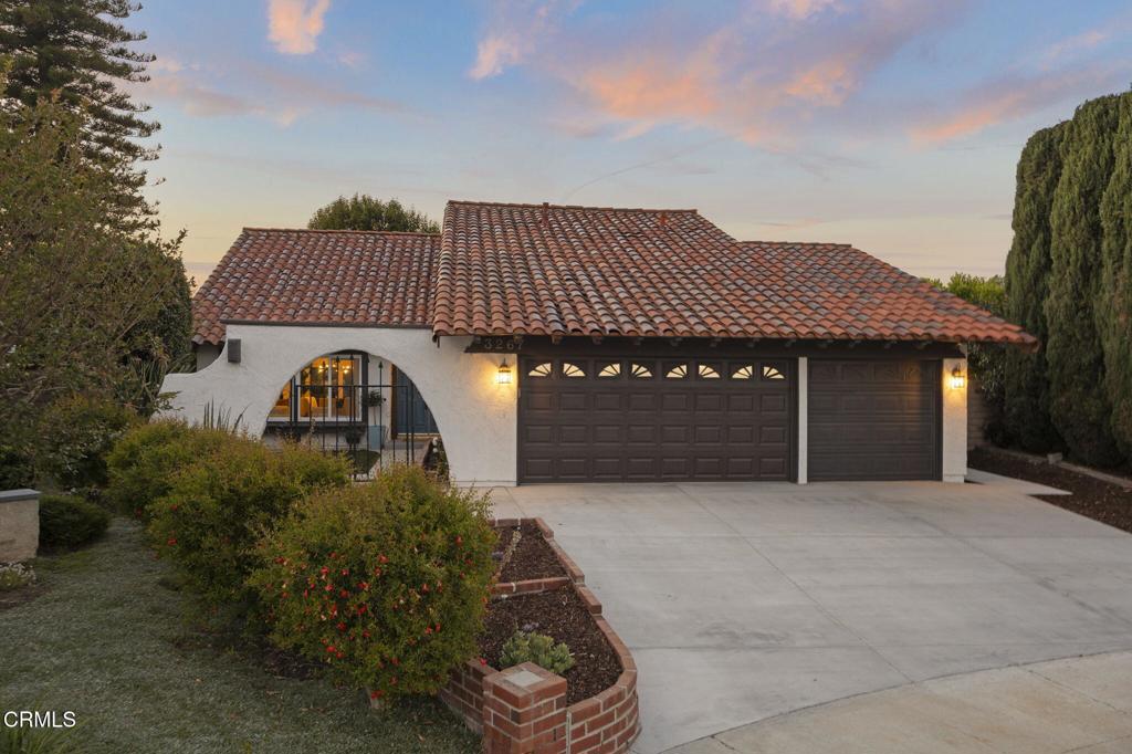 3267 Gem Circle