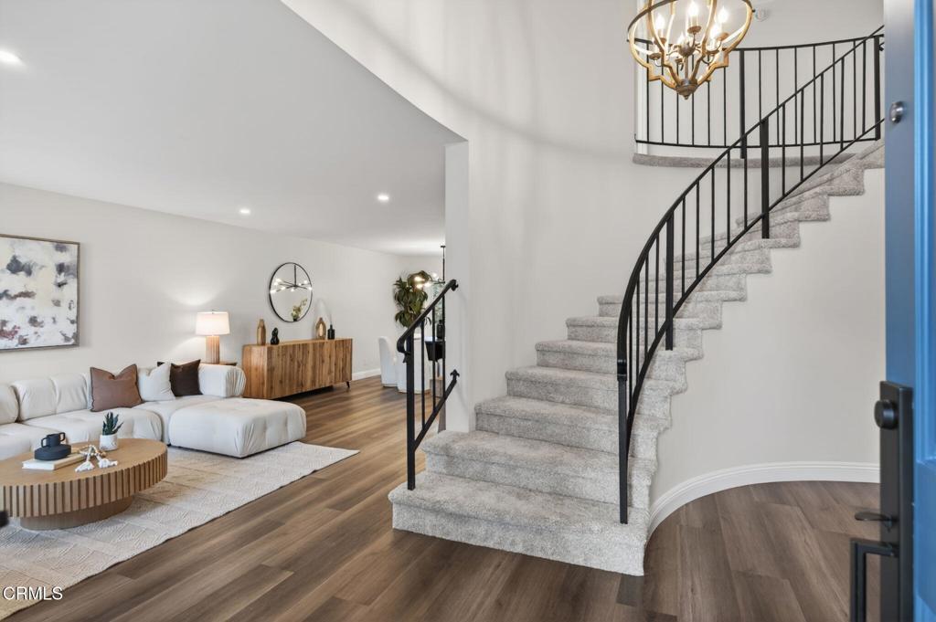 3267 Gem Circle
