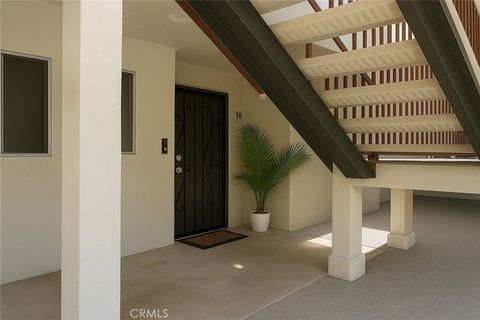 Photo of 6675 Mission Gorge Road #A114, San Diego, CA 92120 (MLS # OC26020261)