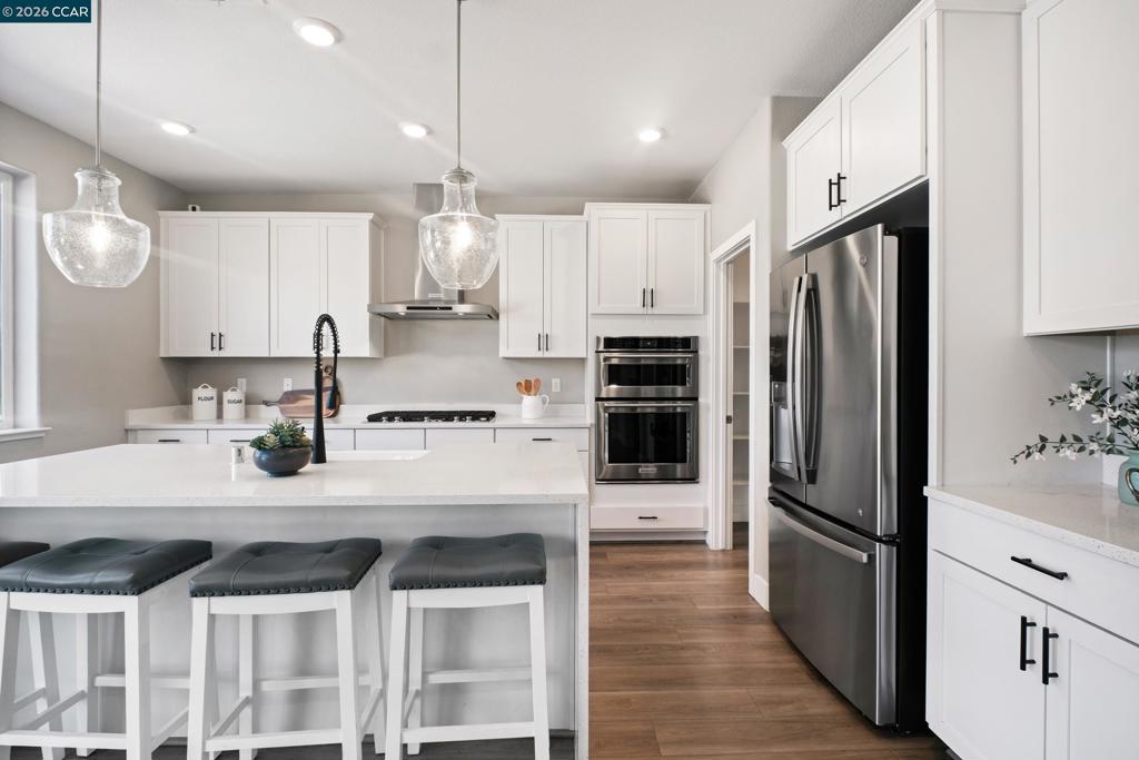 163 Canary Creek Way