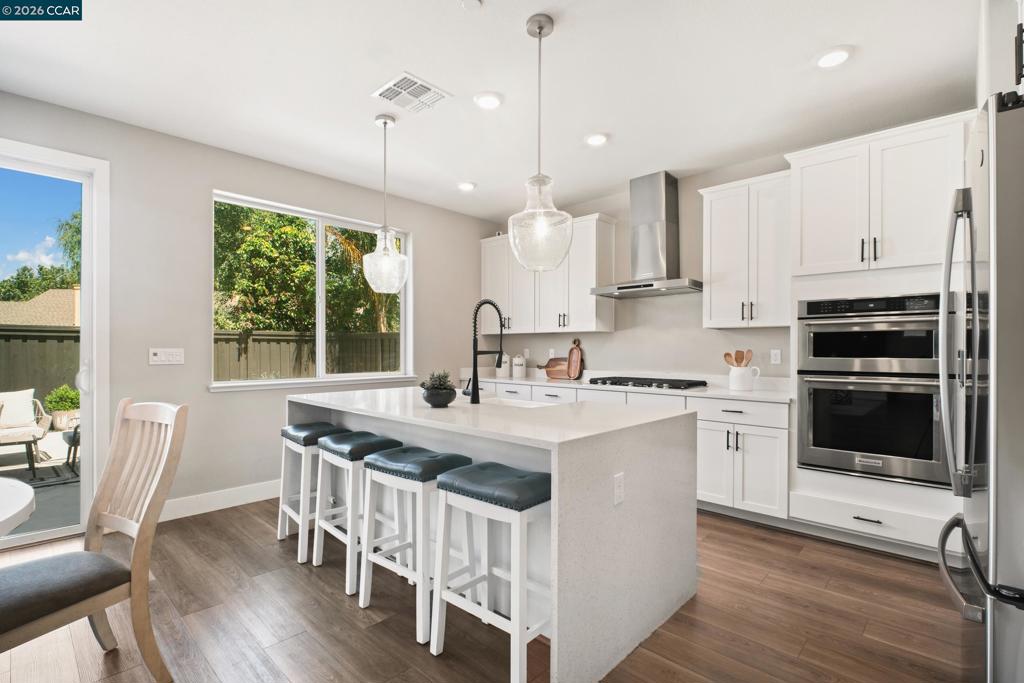 163 Canary Creek Way