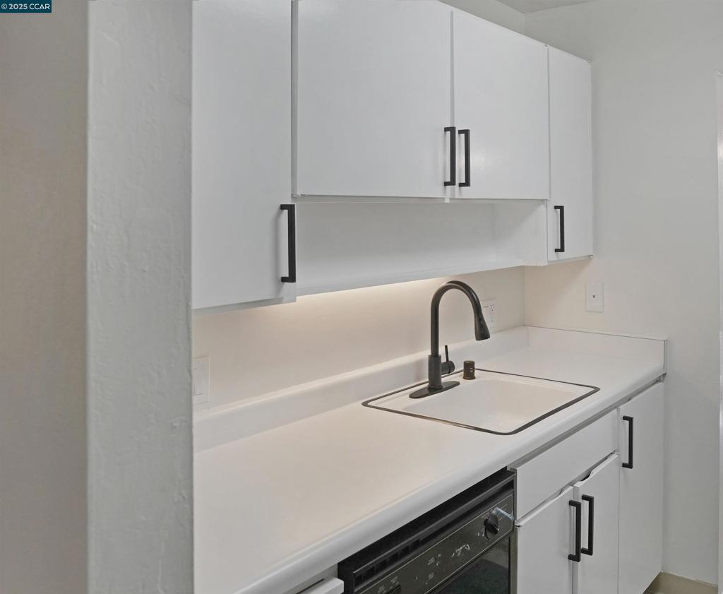 440 N Civic Dr 203