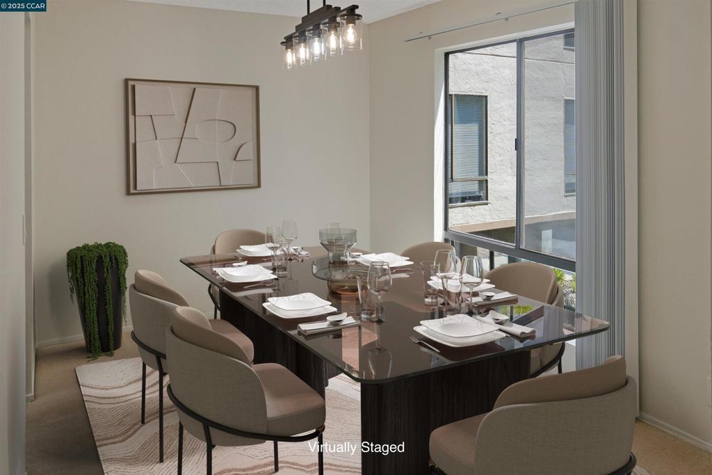 440 N Civic Dr 203