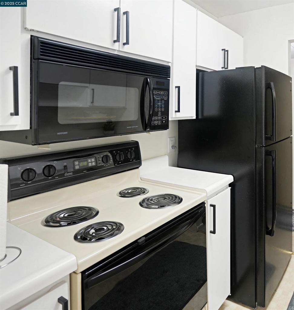 440 N Civic Dr 203