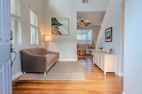 Photo of 42132 Orange Blossom Drive, Temecula, CA 92591 (MLS # PTP2605951)