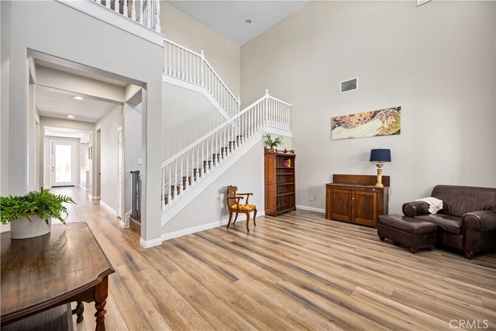 28264 Spring Creek Way