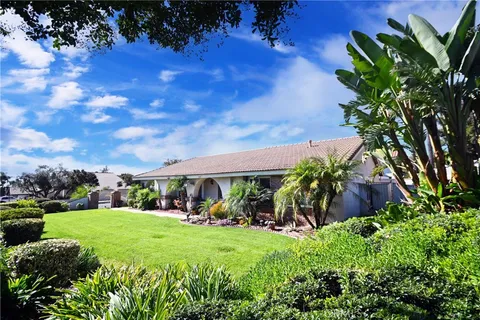 6314 Hellman Ave, Rancho Cucamonga, CA 91701 - MLS#: IV25245175