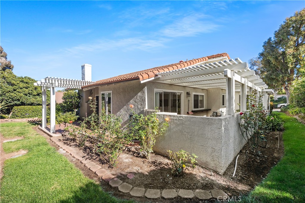 5050 Avenida Del Sol