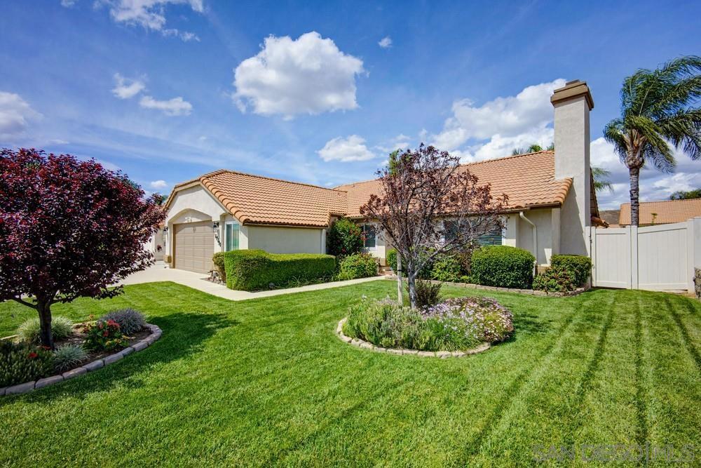 27298 Terrytown Rd