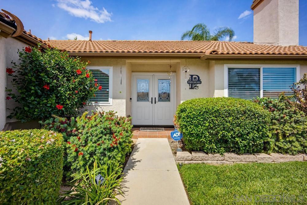 27298 Terrytown Rd