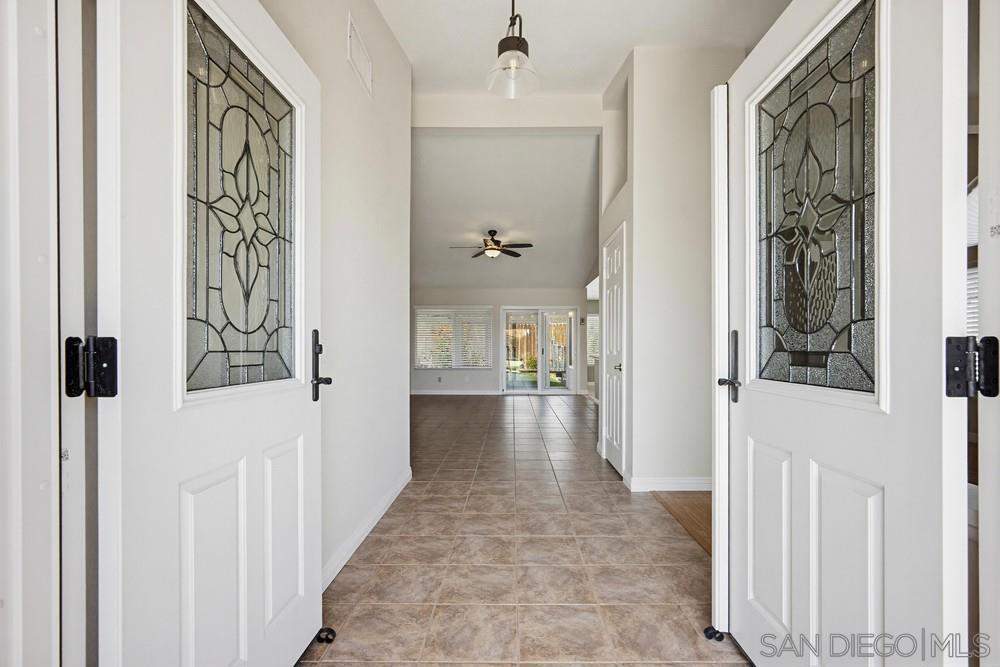 27298 Terrytown Rd